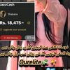 userkqjnmc6j04