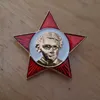 baron_von_kistenberg