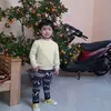 doantuanson1