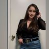rosalopez7227