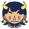 ululayart