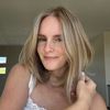 malloriewilson4