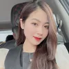 Nguyệt Ánh