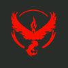 flametubexz