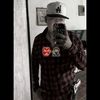 ross_ox