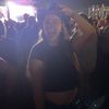 jordyn.clevenger
