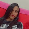 jesusgonzalez612
