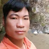 haidongtho86