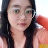 mayhsulwin7