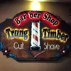 trungtimber
