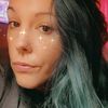aimeecarver4