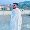 shamraizkashmiri13