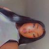 that_girl_anaiah