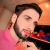 kashifkhokhar12