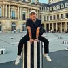 SuthGigiParis