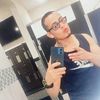 josegarcia0340