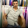 ahmed_oyoun134655