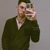 xaander_13