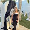 melaniaa.ru