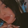 mushta_maano