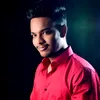ashish.sagar.007