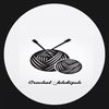 crochet_khadija