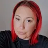 eusunt_dana