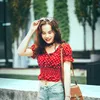 Góc Của Oanh