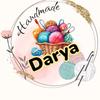 handmade_darya