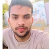 rizwanmalik1135
