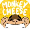 cheezymonkey543