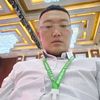 417806129qq.com