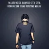 abikhaidir79
