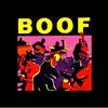 boof.prince