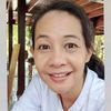 kru_nong6395