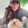 mollie0204