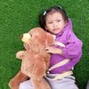 mimiwww28