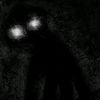 demoninthecorner