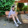 dvinh98