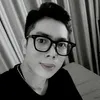 leebui.18