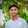 neloykhandipu