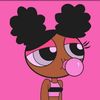 Yasmine