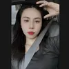 n.thu_1996