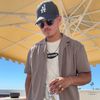 diegodeltoro7