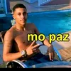 eaemanoel