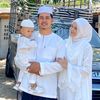 riduwan0004