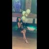 sanazia_14