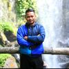 bambang_supriyanto