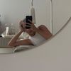 user69057782