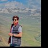 arbabfaraz41